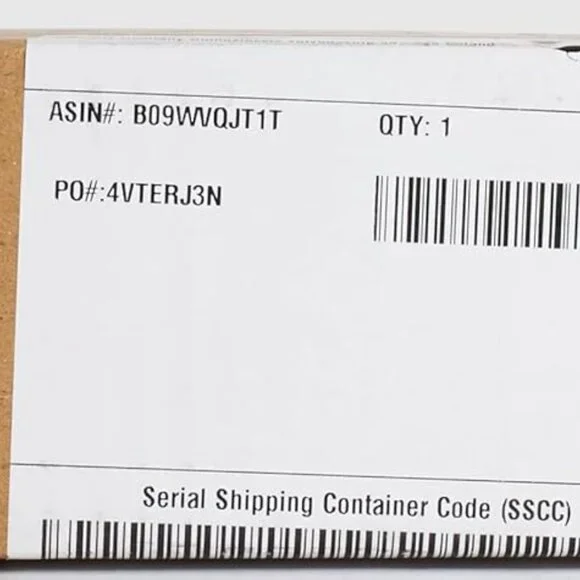 Hide and Seek Squeaky Dog Plush Toy, Rabbit and Carrot, Orange and White, 5 Pack - Picture 14 of 16